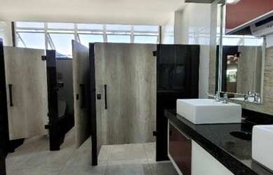 Imagem 10: Sala, 78 m² - venda por R$ 580.000,00 ou aluguel por R$ 4.500,00/mês...