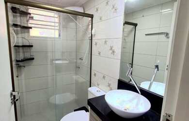 Imagem 14: Apartamento à venda no Jardim Santa Terezinha