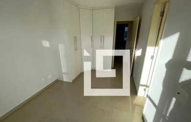 Imagem 2: RECREIO - LINDO APTO - PRÓXIMO PRAIA - VARANDA - 3QUARTOS 1SUITE - ARMÁRIOS...