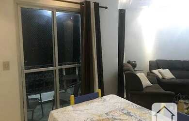 Imagem 6: More ao lado da USP e a somente 5 minutos do metrô Butantã