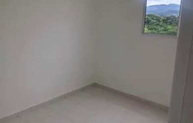 Imagem 6: Apartamento. Piscina, Churrasqueira, 1 Vaga na garageme2 Dormitórios