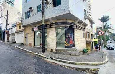 Imagem: O depósito possui 100m² de Área e está localizado em Vila