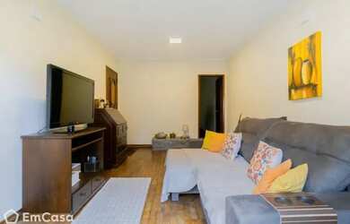 Imagem 2: Casa à venda em Sao Paulo