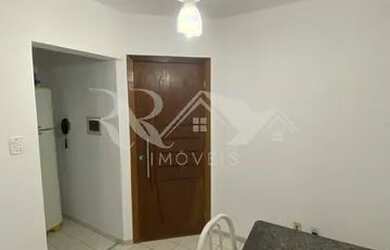 Imagem 2: APARTAMENTO RESIDENCIAL em SALVADOR - BA, JARDIM DAS MARGARIDAS