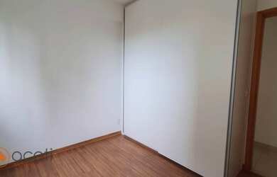Imagem 10: Apartamento com 02 quartos, 69 m² - venda por R$ 960.000 ou aluguel por...