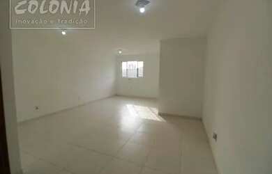 Imagem: O depósito possui 42m² de Área e está localizado em Parque