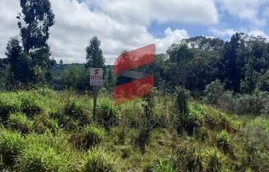 Imagem 2: TERRENO à venda com 3000m² por R$ 325.000,00 no bairro Chácara Águas...