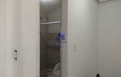 Imagem 4: Sobrado para locação, Jacarepaguá, Rio de Janeiro, RJ