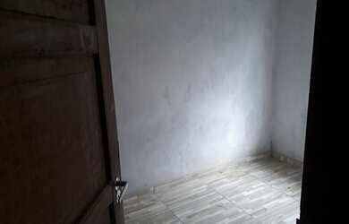 Imagem 10: Vendo casa em Pau da lima !