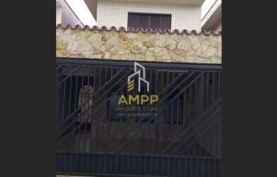 Imagem 11: Casas Residencial para venda e locação em São Paulo -