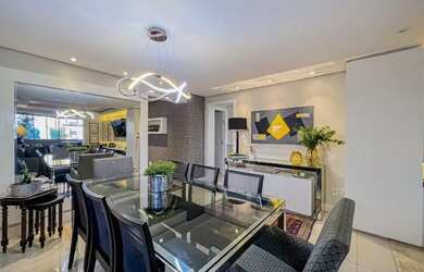 Imagem 7: Apartamento em Bela Vista