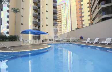 Imagem 16: Apartamento para venda ou locação na Vila Itapura em Campinas, por R$640mil - Façanha Imó