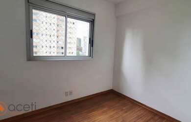 Imagem 9: Apartamento com 02 quartos, 69 m² - venda por R$ 960.000 ou aluguel por...