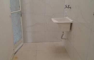 Imagem 10: Casa para aluguel. 83m² de Área, 1 Banheiroe2 Dormitórios