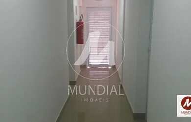 Imagem 13: Apartamento tipo - padrao 1 dormitórios, cozinha planejada, espaço gourmet,...