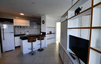 Imagem 10: Mundo Plaza 1/4 e sala