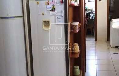 Imagem 6: Apartamento tipo - padrao 4 dormitórios/suite, cozinha planejada, portaria...