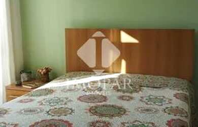 Imagem 9: Cobertura com 3 dormitórios à venda, 181 m² por R$ 1.190.000,00 - Recreio...