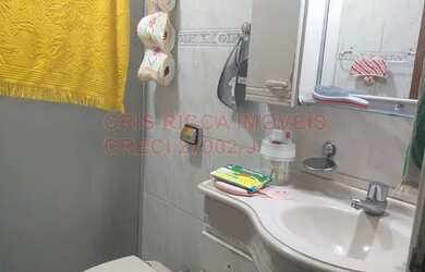 Imagem 6: Apartamento para Venda em São Paulo, Saúde, 3 dormitórios, 1 suíte,...