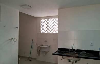 Imagem 3: Quadríssima. Claríssimo apartamento para aluguel tem 180 metros quadrados...