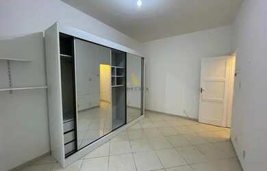 Imagem 3: Rua Barão de Ipanema - Copacabana - Exclusividade Andreata