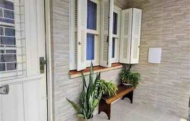 Imagem 15: Casa à venda Rua Cristóvão Pereira, Passo da Areia - Porto Alegre