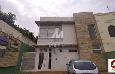 Imagem 9: Sala comercial outros , em condomínio fechado