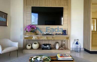 Imagem 14: PORTO RICO - Casa de Condomínio - Condomínio Porto Rico Resort Residence