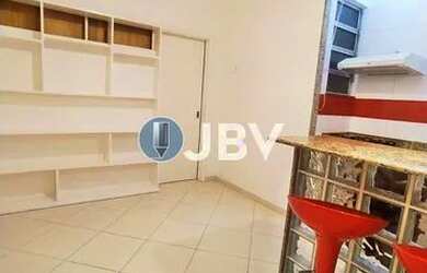 Imagem 12: JBV ALUGA - EXCELENTE APARTAMENTO 01 QUARTO - COPACABANA