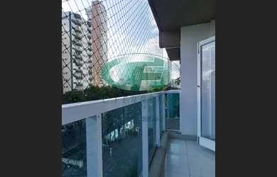 Imagem 5: Apartamento com 3 dorms, Gonzaga, Santos - R$ 850 mil, Cod: 1592382