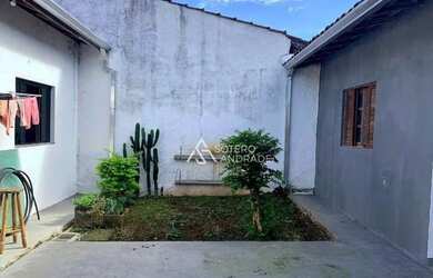 Imagem 12: Casa maravilhosa em bairro com total infraestrutura, Getuba