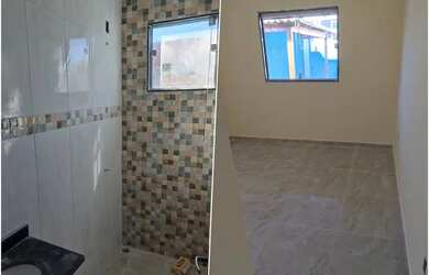 Imagem 6: Casas à venda em Unamar, Cabo Frio - RJ, Condomínio Viva Mar