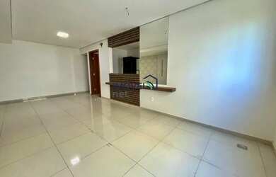 Imagem 4: Apartamento à venda, 3 quartos, 1 suíte, 2 vagas, Buritis - Belo Horizonte/MG