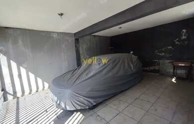 Imagem 2: Casa de 2 dormitórios com suíte e 111m² em Jardim Fazenda Rincao -...