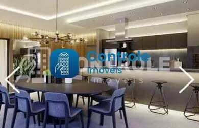 Imagem 11: Apartamento em fase final de acabamento, 03 dormitórios, sendo 02 suítes,...