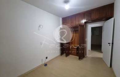 Imagem 8: Apartamento para venda ou locação na Vila Itapura em Campinas, por R$640mil - Façanha Imó