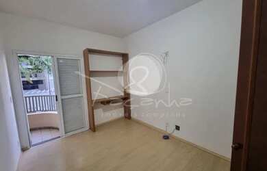 Imagem 7: Apartamento para venda ou locação na Vila Itapura em Campinas, por R$640mil - Façanha Imó