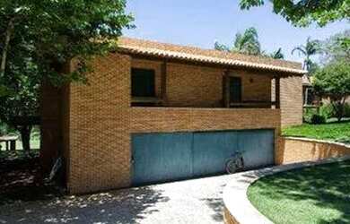 Imagem 9: Casa de Campo a venda 2 suites 320m2 Condominio Terras Sao Jose I Itu...