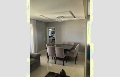 Imagem 5: APARTAMENTO RESIDENCIAL em São Paulo - SP, Mooca