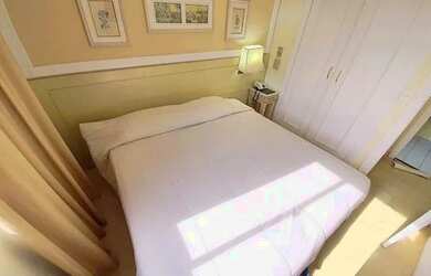 Imagem 10: Flat para locação imediata na Vl. Olímpia, próximo ao Shopping Vl...