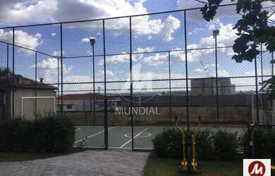 Imagem 13: Apartamento tipo - padrao 2 dormitórios, cozinha planejada, portaria...