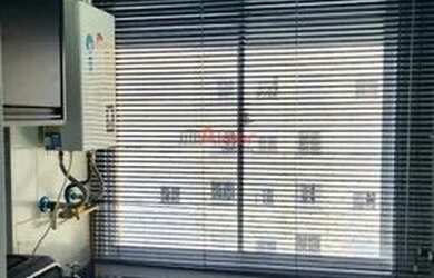 Imagem 10: Apartamento a Venda 2 Dorms em Itaquera, ao lado do Pq do Carmo