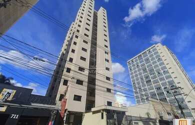 Imagem 11: Apartamento tipo - padrao 2 dormitórios/suite, cozinha planejada, portaria...