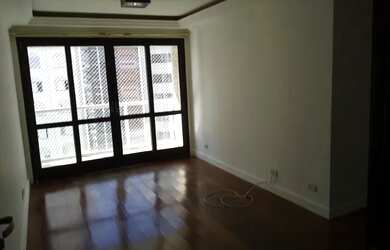 Imagem 1: Apartamento para aluguel com 95 metros quadrados com 3 quartos