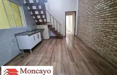 Imagem 6: Caraguatatuba - Casa Padrão - Loteamento Jardim Aruan