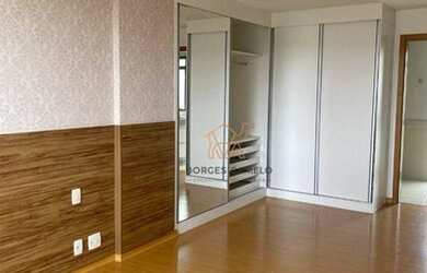 Imagem 16: Apartamento com 4 dormitórios, 158 m² - venda por R$ 1.925.000,00 ou aluguel por R$ 11.800