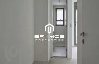 Imagem 16: APARTAMENTO RESIDENCIAL em SÃO PAULO - SP, MOEMA