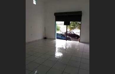 Imagem 3: Alugo ponto comercial 800,00