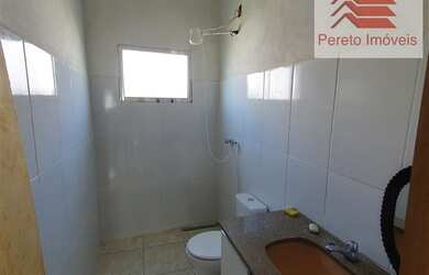 Imagem 5: Casas para locação em Bragança Paulista no bairro Jardim América