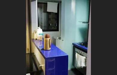 Imagem 5: ELEVATTO CLUB- LUZIA. 78m² de Área, 1 Vaga na garageme3 Dormitórios